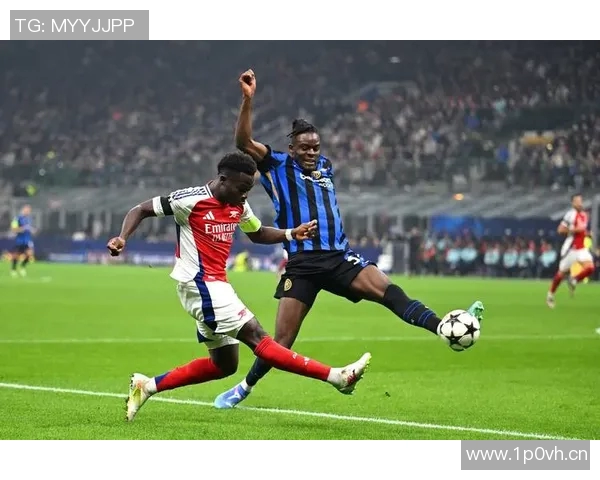 意甲球队最长不败纪录及历史经典比赛回顾