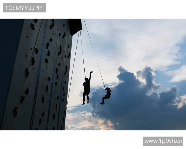 成都攀岩队防守分析与战术调整探讨攀岩比赛中的得失经验总结