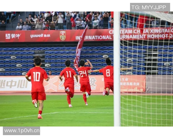 成都足球队灵活性引发热议球迷观点各异争论不断