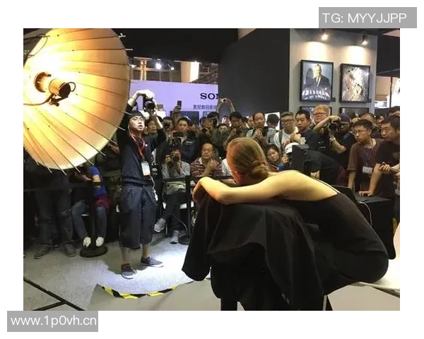 李丽独家揭秘街舞技巧与心得分享助你舞出自信与风采