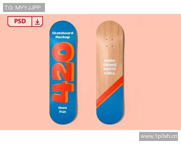 杭州滑板队团队协作表现的数据分析与提升策略探讨