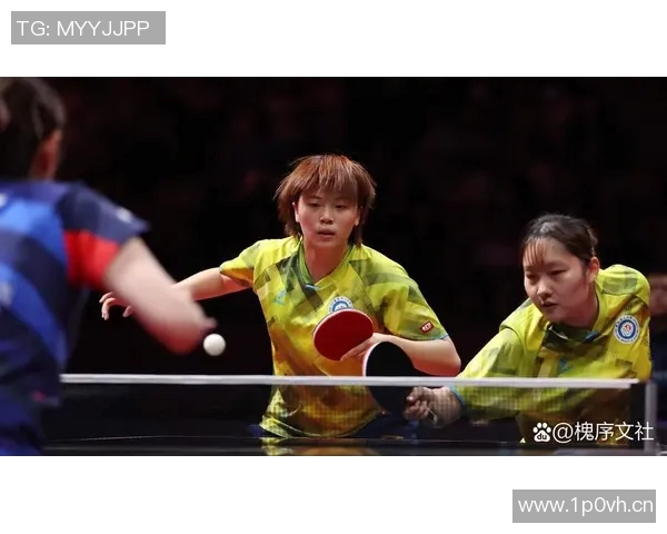 武汉网球队防守策略分析及其在比赛中的成败得失探讨