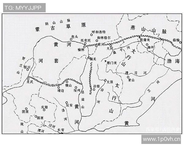 深圳乒乓球队防守体系解析与战术运用探讨