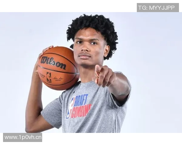 火箭队现役球员实力分析：谁是球队未来的中坚？