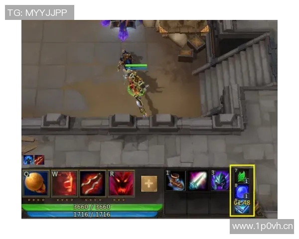 王丽独家揭秘DOTA2游戏策略与技巧分享助你提升实力