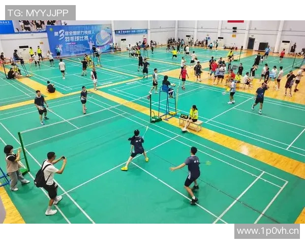 羽毛球速度排行榜揭晓上海羽毛球队荣获第三名佳绩