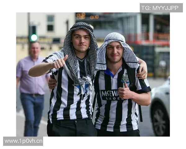 英超哪个球队最有钱？资金来源与资产