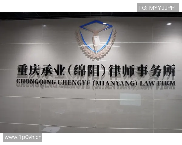 为您提供专业法律服务，助力企业成长与个人权益保护的顶尖律师事务所